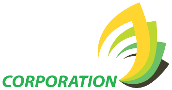 Greenvox-Solar-Corporation